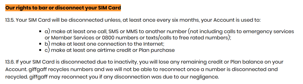 giffgaff-our-rights-to-bar-or-disconnect-your-sim-card-1024x287.png