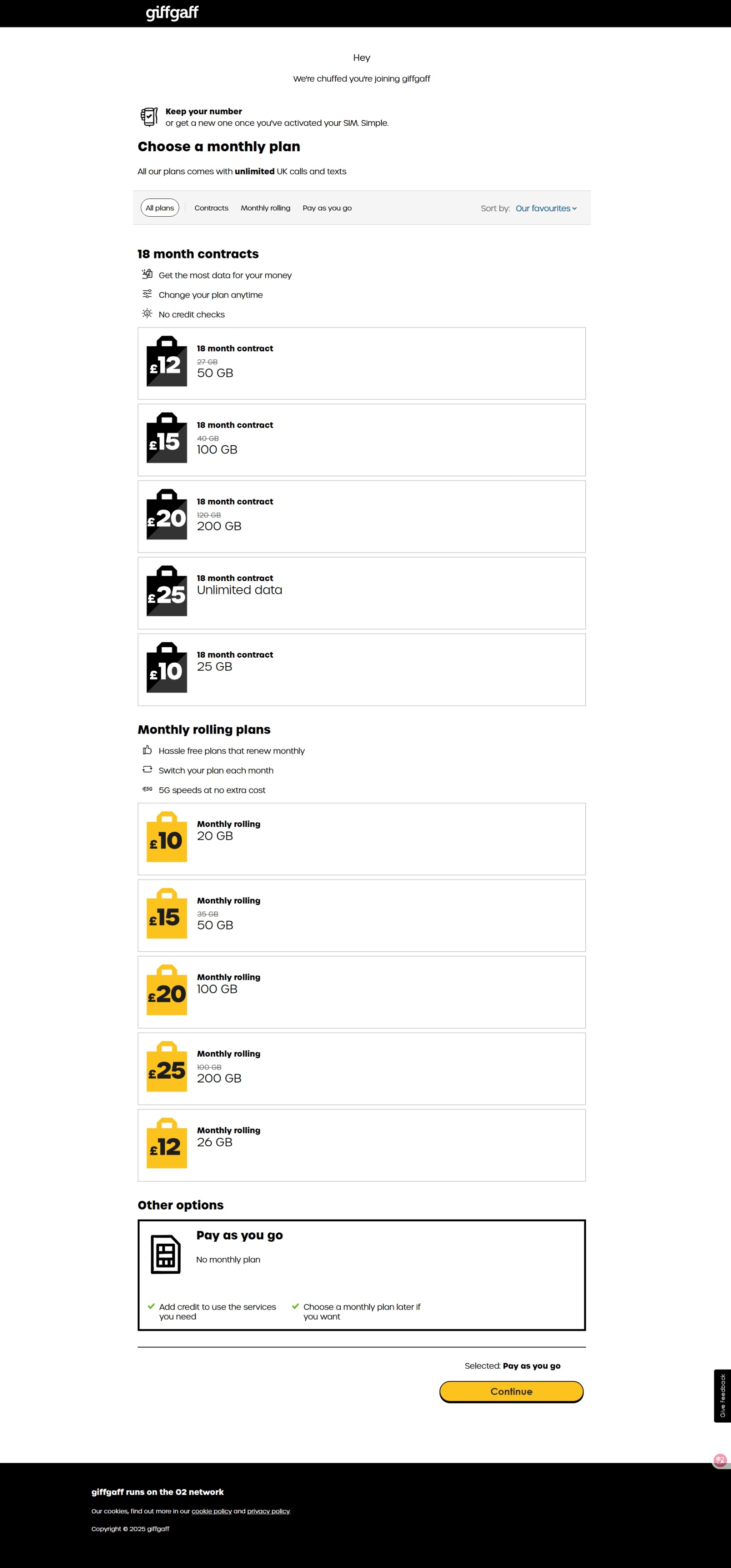 giffgaff_page_for_choosing_pay_as_you_go.jpeg
