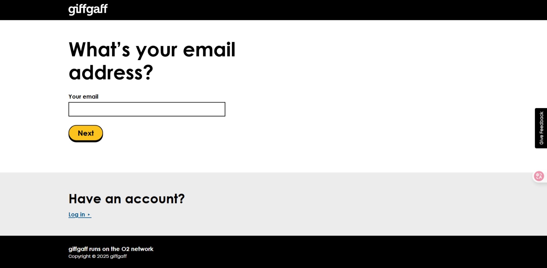 giffgaff_page_for_entering_email.jpeg