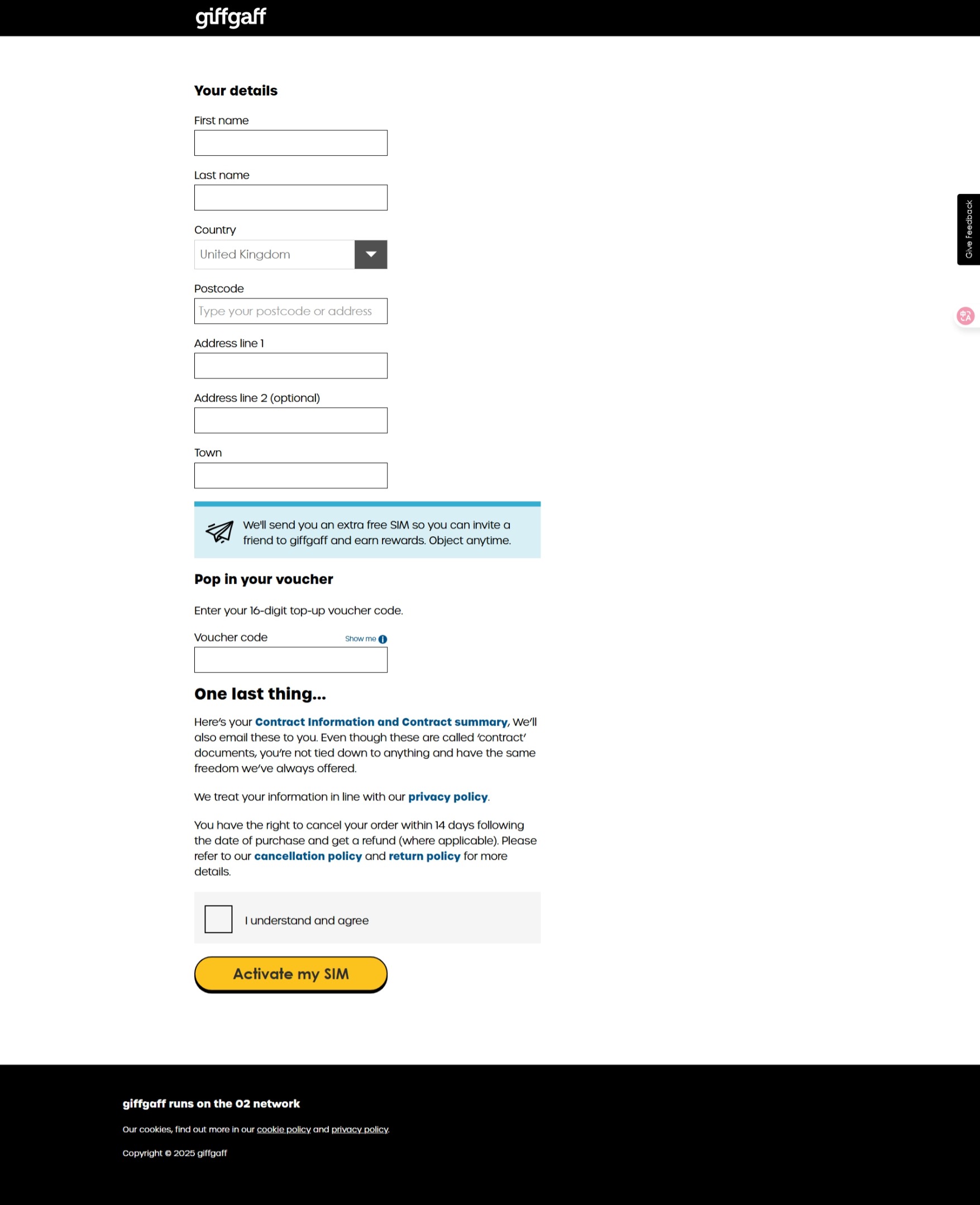 giffgaff_page_for_entering_personal_and_voucher.jpeg