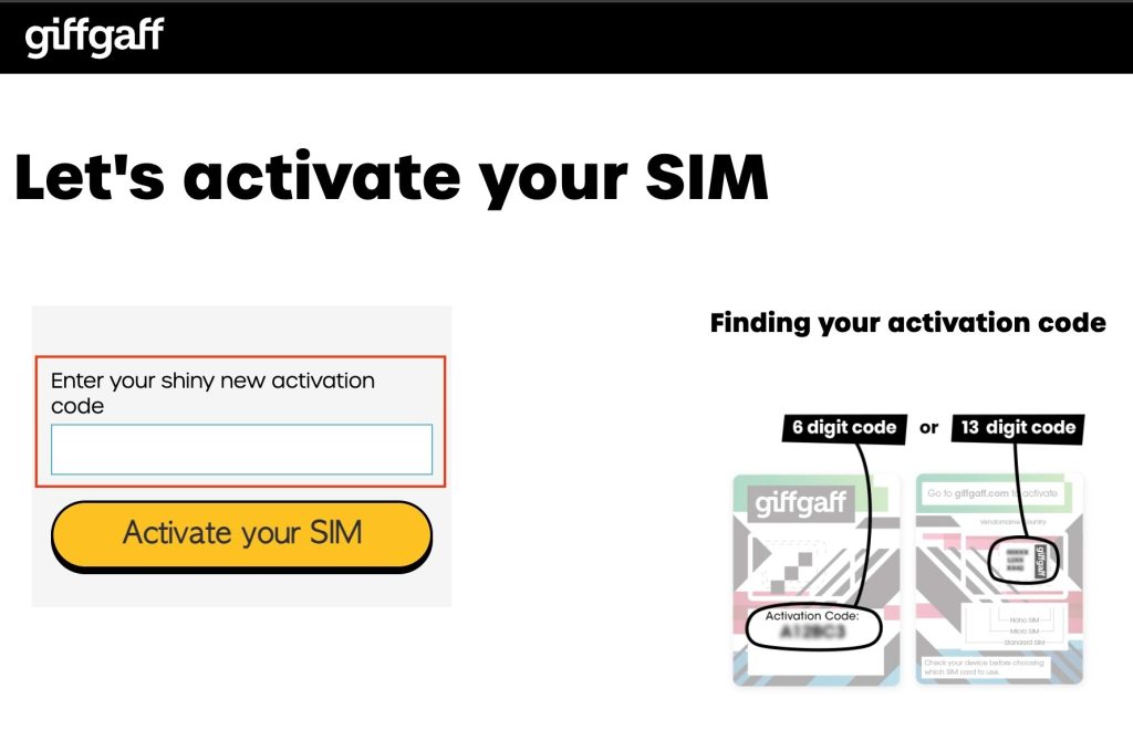 giffgaff_page_for_entering_the_activation_code_online-1024x660.jpg