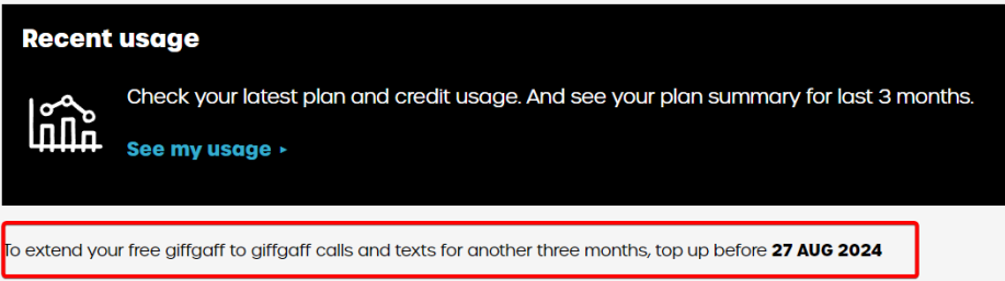 giffgaff_three-month_free_call_expiration_reminder.png