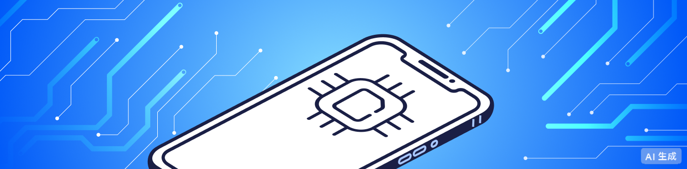 Lebara 官网 eSIM 介绍图：新用户购套餐可选 eSIM（官网 lebara.co.uk 配图）